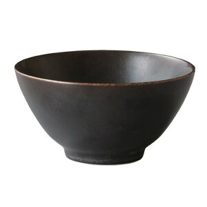KINTO (Lg[) HIBI q 120mm S 26886