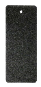 Tx(sanbelm) rXg搶 ܂Ȕ ~ }bg ubN 16×30cm ubN ܂Ȕ}bg { K61512