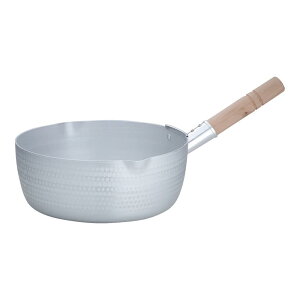  Ɩp ᕽ 27cm () {̃A~jE VR AYK04027