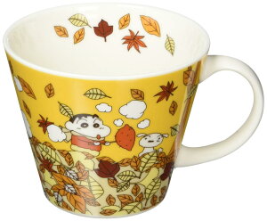 N񂿂 CRAYON STYLE }O H CS13-11