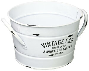 Are oPc AeB[N W_ EhJ S zCg WO-901-WH