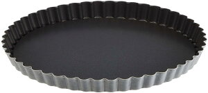  Ɩp XgOR[g ^g^ 18cm  tbfH2R[g { WTL66018