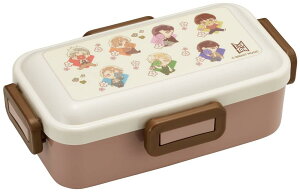 �X�P�[�^�[ �ٓ��� TinyTAN 530ml �R�� �ӂ��萷��� �h�[���^�t�^ �����p ���{�� �^�C�j�[�^�� PFLB6AG-A