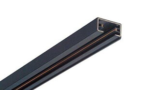 pi\jbN(Panasonic) Ɩz VbvC _Ng{ 1.345m  DH0229