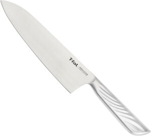 eBt@[  18cm vVW VFtiCt XeX K27701