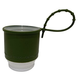 takenoco mini JPJo[ ܂ݎPp J[L