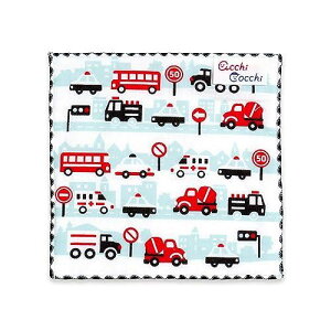 ~g^I {{ nJ` qnJ` acchi cocchi  { u[ 15×15cm 02930