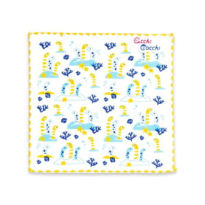 ~g^I {{ nJ` qnJ` acchi cocchi `AiS { zCg 15×15cm 02927