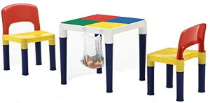 sf qp e[u `FA 3_Zbg 44×s44×42cm Jt `FA2r 2WAYe[u 100s[X ubNt 95413