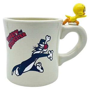 TA[g [j[Ee[Y gDC[eB[  VxX^[ }OJbv tBMAt 270ml SAN3846