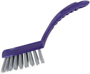 Tx 搴| ΂݂݃uV HA1446