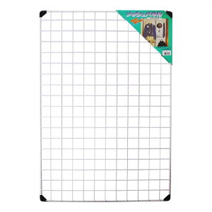 aCY(Waki Sangyo) bVpl Lb` [  Ԏd؂ I  600×900mm ω׏d10kg EMP039 1