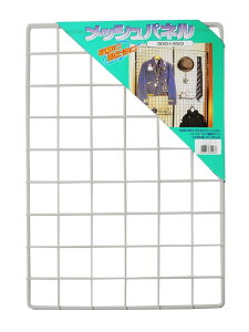 aCY(Waki Sangyo) bVpl Lb` [ Ԏd؂   300×450mm EMP031