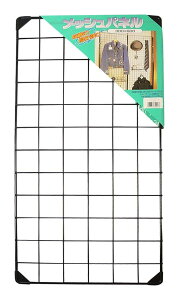 aCY(Waki Sangyo) bVpl ǖʎ[  Ԏd؂ 1  300×600mm EMP034