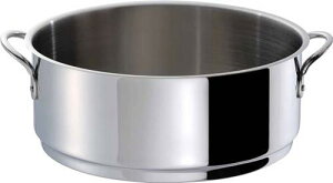 EV}H  X`[}[ 24cm XeX { TNEN[V CQC-24SM