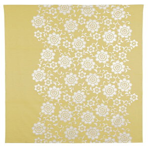 ނ C~ ӂ낵 唻 150cm ̕ ԓ (JV) { 22007-403