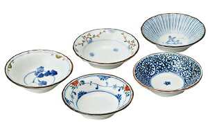 C(Saikaitoki) g  Zbg ъGς a9.5cm t 5 HZbg v[g a ݂͂₫ H  dqW H@Ή aH { 31988