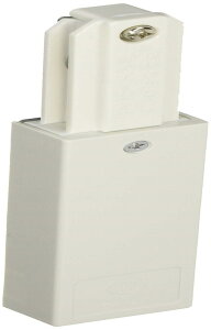 TOSHIBA(����) ���C�e�B���O���[��VI�` �t�B�[�h�C���L���b�v(��) NDR0231