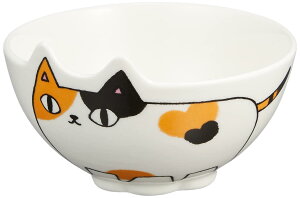 Z ~bN L3Z L^ јq mike 23126 10.5×h6cm