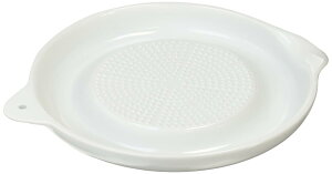 atCY(Wahei freiz)  򖡂낵 W[ENbN Z ~bN GC-164