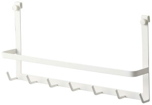 R Wt[htbN v[g zCg 2409