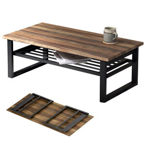 (Hagihara) [e[u Z^[e[u ܂肽ݎ It e[u  yؖڒV×X`[rz C_XgA rO \t@e[u 90 CguE  LT-4398LBR