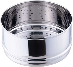 {萻쏊 IuWF  18cm { 5N OJ-4-1