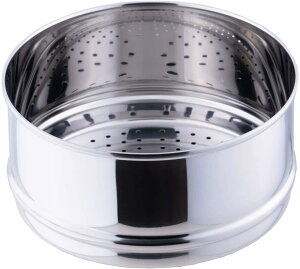 {萻쏊 IuWF  20cm { 5N OJ-6-1