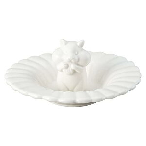 킢H ܂ݎM 14cm nX^[