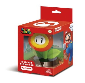 CV̔(Nintendo Sales) X[p[}I LN^[Cg(t@CAt[) NSL-P-0005