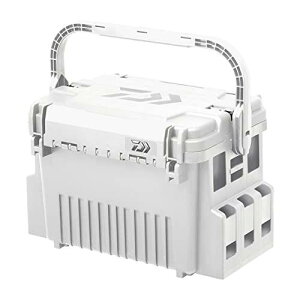 _C(DAIWA) ^bN{bNX TB5000HS SWH ނ {bNX