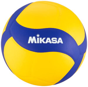 ~JT(MIKASA) o[{[ K 5 ʁEwEZ CG [/u[ 0.3~0.325(kgf/?) V335W