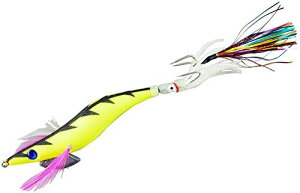 MARUSHINGYOGU(}V) hS ^RGM rbOQ[2 CG [