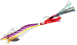 MARUSHINGYOGU(}V) hS ^RGM rbOQ[2 sN