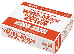 UNIX(jbNX) 싅  wp Kpi Kp{[J(12) BB70-69