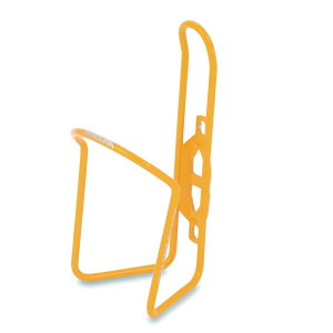 ~mE(MINOURA) AB100-4.5 pE_[CG [ {g