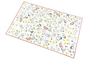 ATqm Xk[s[ W[V[g 2~3lp LTCY 100×s160cm 