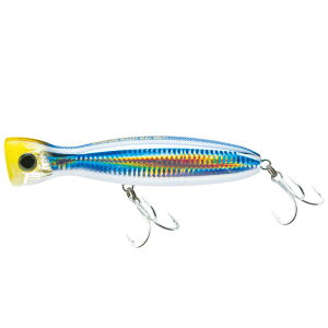 DUEL(�f���G��) HARDCORE(�n�[�h�R�A) ���A�[ �|�b�p�[ �n�[�h�R�A�o���b�g�u�� (F) 130mmWeight:50g F1205-HS M A 08:�T���}