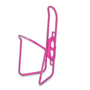 ~mE(MINOURA) AB100-4.5 bh {g