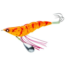 DUEL(fG) YO-ZURI([d) GM(^R) ^R2.5 E1347-YT CG [^CK[ ^Rނ