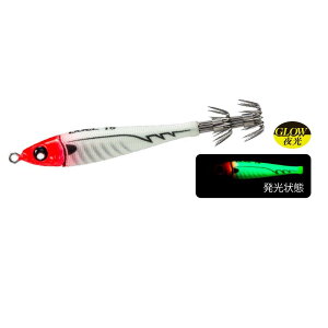 DUEL(�f���G��) ���X�b�e �C�[�W�[�x�C�g���^�� 25�� A1734-RLRH-���A��������b�h�w�b�h �C�J���^��