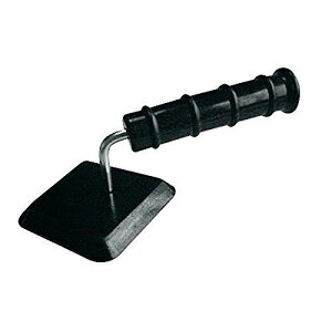 З͏ PTYGRACE 낱 VER ؃g [W {