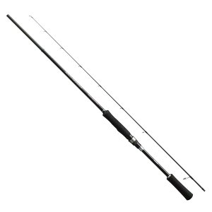 V}m(SHIMANO) 19 \eB[AhoX bNtBbV S76ML