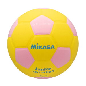 ~JT(MIKASA) WjA TbJ[{[ 4 X}CTbJ[ (wp) 180g CG [/sN \{[ SF4J-YP 0.10~0.15(kgf/?)