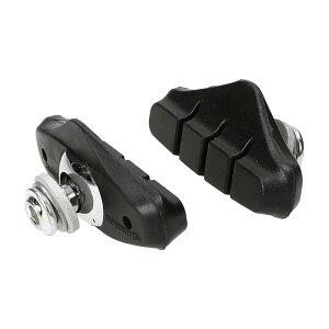 V}m(SHIMANO) yAp[c u[LV[ R50T2 BR-R451-S BR-R451-L BR-4600 Y8JY98071