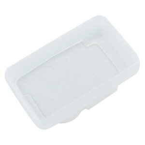 �X�C�b�`�J�o�[ YAMAHA 2017�N~�Ή�