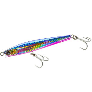 DUEL(fG) n[hRA X^[Vbg (S) 140mm usLfB[  啨fB[v_