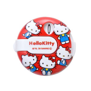 _CSt(DAIYA GOLF) ZbgJE^[ n[LeB ASL5401A bh