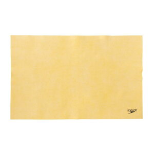 Speedo(Xs[h) ^I Micro Z[^I }CNZ[^I L j jZ bNX SE62002 CG [ L