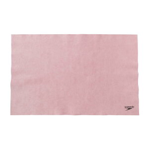 Speedo(Xs[h) ^I Micro Z[^I }CNZ[^I L j jZ bNX SE62002 sN L